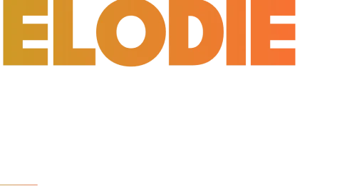 Elodie Turlier - Wasteland Studio